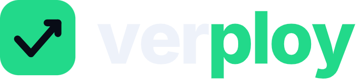 Verploy