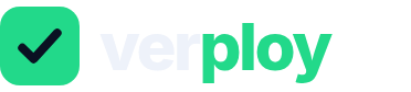 Verploy